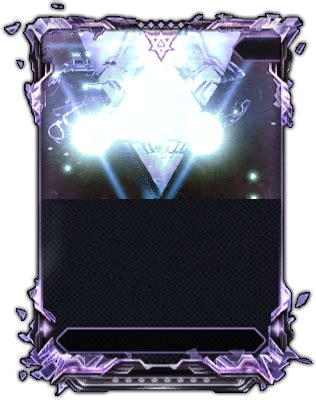 warframe market latron riven|Latron Riven Mods .